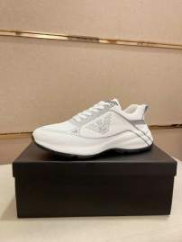 Picture of Armani Shoes _SKUArmanisz38-46jyh0521601